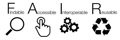 Placeholder image for funded projects