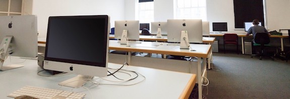Placeholder image for teaching