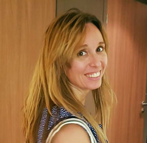 Delphine Dauga