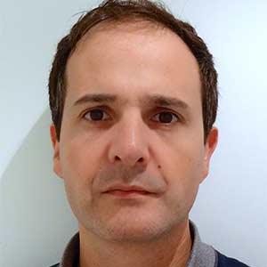Philippe Rocca-Serra